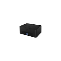 RaidSonic Technology ICY BOX IB-1232CL-U3