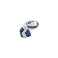 DYMO DYMO® Omega Home Embossing Labelmaker