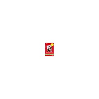 CANON Canon Photo Paper Plus Glossy II PP-201