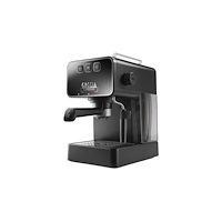Gaggia Gaggia ESPRESSO EVOLUTION, Espressomaskin, 1,2 L, Kaffekapse...