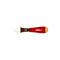 Wiha Wiha 43798, 90