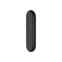 Lenovo Lenovo presentationsfjärrkontroll - svart