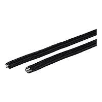 Vivolink VivoLink utvidgningsbart inflätat kabelfodral