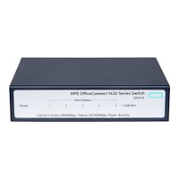 HP HPE OfficeConnect 1420 5g