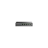 Grandstream Networks Grandstream GWN7700P - switch - 4 portar - ohanterad