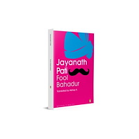 Penguin Random House India Fool Bahadur (häftad, eng)