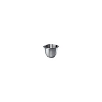 Bosch Group Bosch MUZ5ER2 - bunke