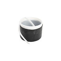 3M 3M Koldkrymp slutstycke EC4min Ø45,5mm, max Ø84,3mm  til for...