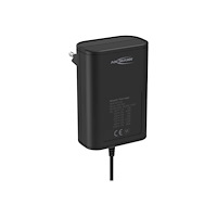 ANSMANN-ENERGY ANSMANN APS 1500