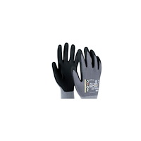 OX-ON OX-ON flex handske storlek 8