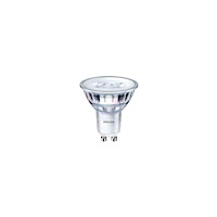 Philips Philips CorePro LEDspot, 4 W, 35 W, GU10, 250 LM, 15000 h, V...