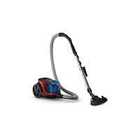 Philips Philips PowerPro Compact FC9330