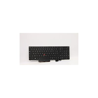 Lenovo Lite-On