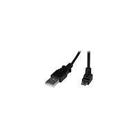 StarTech.com StarTech.com 2m Micro USB Cable Cord