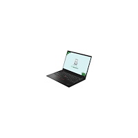 upcycle it Lenovo ThinkPad X1 Carbon (7th Gen) - 14" - Intel Core i7 - 8565U - 16 GB RAM - 256 GB SSD - Nordisk - rekonditionerad