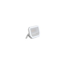 LEDVANCE LEDVANCE Floodlight