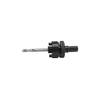 IRWIN Kontakter 9,5 mm