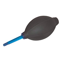 International Parkside Products Lenspen HB-1 - luftblåsare för rengöring