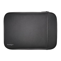 Kensington Computer Products Group Kensington Universal - fodral för bärbar dator