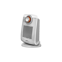 UNOLD AG UNOLD - värmare