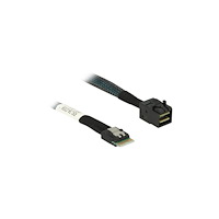 DeLOCK Delock intern SAS-kabel - 50 cm