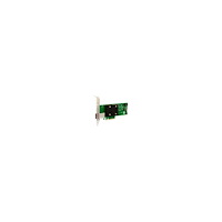 Broadcom Broadcom HBA 9500-8e Tri-Mode - kontrollerkort - SATA 6Gb/s / SAS 12Gb/s / PCIe 4.0 (NVMe) - PCIe 4.0 x8