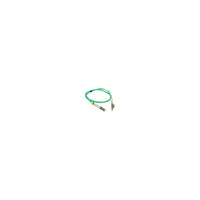 A-LAN Technologie ALANTEC patch-kabel - 2 m - 2 m