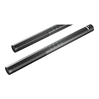 RØDE Microphones RØDE NTG4+ - mikrofon