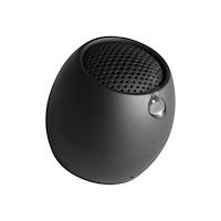 BOOMPODS Boompods Zero - högtalare - för bärbar användning - trådlös