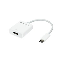 Other World Computing NewerTech adapterkabel - 10.8 cm