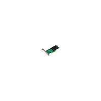 LSI Broadcom MegaRAID 9540-8i - kontrollerkort (RAID) - SATA 6Gb/s / SAS 12Gb/s / PCIe 4.0 (NVMe) - PCIe 4.0 x8