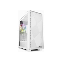 Sharkoon Sharkoon VS8 RGB - ATX-hölje
