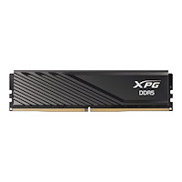 ADATA Technology XPG LANCER BLADE - DDR5 - modul - 32 GB - DIMM 288-pin - 3000 MHz / PC5-48000 - ej buffrad