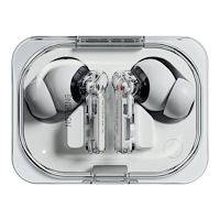 Nothing Nothing ear (a) - True wireless-hörlurar med mikrofon