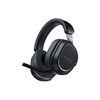 Voyetra Turtle Beach Turtle Beach Stealth 700 3:e generationen - headset