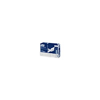 TORK Håndklædeark Tork H2 Xpress Soft Multifold Advanced 2-lags h...