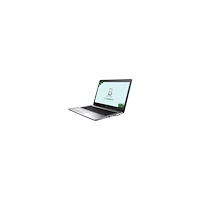 upcycle it HP EliteBook 840 G4 - 14" - Intel Core i5 - 7200U - 8 GB RAM - 256 GB SSD - Nordisk