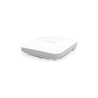 Lancom Systems LANCOM LX-7500 - trådlös åtkomstpunkt - Wi-Fi 6 - molnhanterad