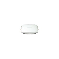 FORTINET Fortinet FortiAP Universal Series U423EV