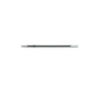 Pilot Pen Refill, Pilot® Super Grip(G)/B2P Eco/Feed GP4/BPS Matic/Vega...