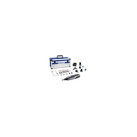 Dremel Dremel 8240-5/65 F0138240JK Multifunktionsverktyg inkl. batt...