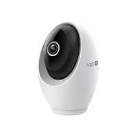 TP-LINK Tapo C260 V1 - nätverksövervakningskamera