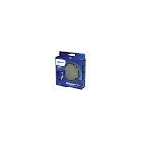 Philips Philips FC8009 - filter