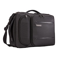 Thule Sweden Thule Crossover 2 - ryggsäck för bärbar dator