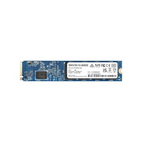 Synology Synology SNV3510-800G - SSD - 800 GB - PCIe 3.0 x4 (NVMe)