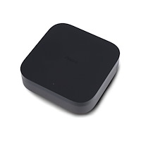 Aqara Aqara Hub M3 HM-G01D - nav - Thread, ZigBee, 802.11a/b/g/n/ac, Bluetooth 5.1
