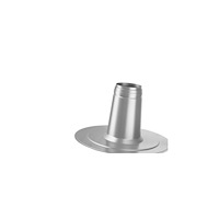 Bosch Bosch DN125 Takskydd