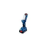 Bosch Group Bosch GLI 18V-300 Professional - arbetslampa - LED