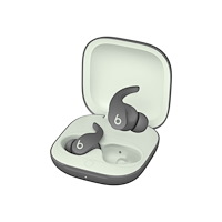 Apple Beats Fit Pro - True wireless-hörlurar med mikrofon