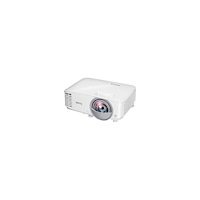 BENQ BenQ MX808STH - DLP-projektor